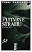 Plitvine strahu