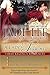A Lady's Lessons: A Trilogy...