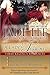 A Lady's Lessons by Jade Lee