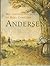 Mis cuentos preferidos de Hans Christian Andersen (Spanish Edition)