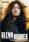 Glenn Hughes by Glenn   Hughes