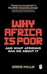 Why Africa is Poo...