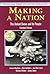 Making A Nation: The United...