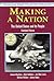 Making A Nation: The United States and Its People, Combined Volume (Prentice Hall Portfolio Edition)