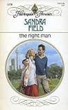 The Right Man