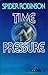 Time Pressure