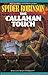 The Callahan Touch