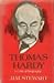 Thomas Hardy: A Critical Biography