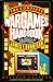 The Complete Wargames Handbook by James F. Dunnigan