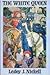The White Queen