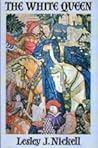 The White Queen