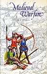 Medieval Warfare