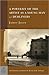A Portrait of the Artist as a Young Man and Dubliners (Barnes & Noble Classics Series)