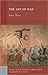 Art of War (Barnes & Noble ...