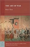 Art of War