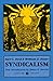 Syndicalism