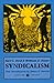 Syndicalism by William Z. Foster