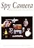 Spy Camera