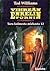 Vihreän Enkelin Torni by Tad Williams Vihreän Enkelin Torni by Tad Williams