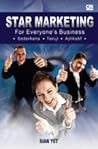 STAR Marketing for Everyone's Business