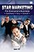 STAR Marketing for Everyone's Business by Sian Yet