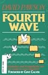 Fourth Wave
