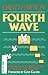 Fourth Wave by David Pawson