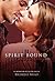 Spirit Bound by Richelle Mead