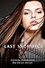 Last Sacrifice (Vampire Academy, #6)