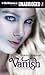 Vanish (Firelight, #2)