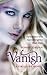 Vanish (Firelight, #2)