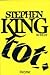 Tot. by Stephen  King