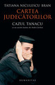 Cartea judecătorilor (Paperback)