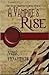 A Vampire's Rise (The Stone...