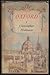 Oxford: as it was and as it is today (The British Cities and Towns Series)
