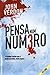 Pensa num Núm3ro (Dave Gurn...