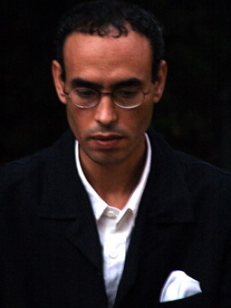 مجموعة دواوين