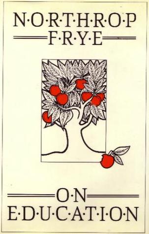 On Education (Hardcover)