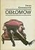Obłomow