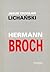 Hermann Broch