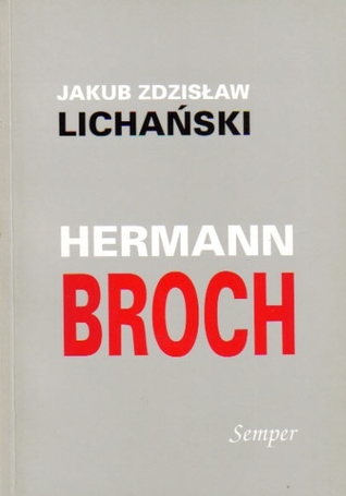 Hermann Broch