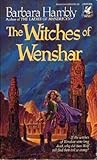 The Witches of Wenshar by Barbara Hambly