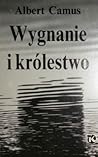 Wygnanie i królestwo