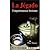 La Jégado: L'empoisonneuse Bretonne