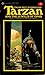 Tarzan and the Jewels of Opar (Tarzan #5)
