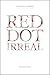 Red Dot Irreal by Jason Erik Lundberg