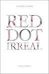 Red Dot Irreal