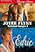 Edric (Resistant Omegas #3)