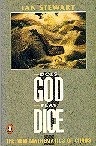 Does God Play Dice?