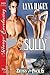 Sully (Zeus's Pack #6)